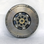 DMF049 Dual Mass Flywheel: Audi A4 Quattro 3.0L