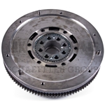 DMF056 Dual Mass Flywheel: BMW 323i 323Ci 323is 2.5L