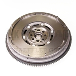 DMF062 Dual Mass Flywheel: Acura TL 3.0L, Honda Accord 3.2L