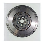 DMF064 Dual Mass Flywheel: Ford Focus, Focus ST 2.3L