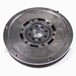 DMF104 Dual Mass Flywheel: BMW M3, Z3 3.0L 3.2L