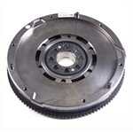 DMF105 Dual Mass Flywheel: BMW M3, Z4 3.2L