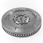 DMF108 Dual Mass Flywheel: BMW 540i 4.4L