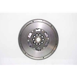 DMF112 Dual Mass Flywheel: BMW 135i 3.0L