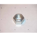 DP-002M NUT Drive Pin Nut - 1/2 in.-20 Stover