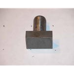 DP-003L Drive Pin for Lipe 14ML - C26-1