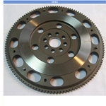 FW002HPSUL Ultra Lightweight Chromoly Racing Flywheel: Acura RSX, Type S, TSX