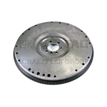 FW103 Flywheel: Chevrolet GMC 1500 2500 3500 Pickups with External Balance