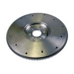 FW106 Flywheel: Dodge B150 D150 D250 D350 Dakota W150 W250 W350