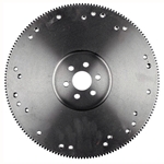 FW107 Flywheel: Ford Bronco F150 F250 F350 L6 4.9L 300cid