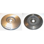 FW108 Flywheel: Blazer, S10, S15, Sonoma, C/K/P Series Pickup