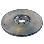 FW109 Flywheel: Ford F250 F350 F53 F Super Duty Pickup 7.5L