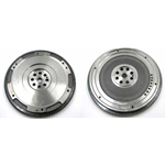 FW118 Flywheel: Acura CL, Honda Accord, Prelude 2.2L 2.3L 5 Speed