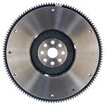 FW123 Flywheel: Subaru Legacy, Forester, Impreza, Impreza Outback, Legacy Outback