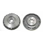 FW130 Flywheel: Corvette, Firebird 5.0L, Corvette 5.7L