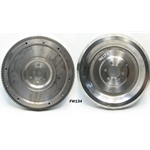 FW134 Flywheel: VW Beetle, Jetta, Golf L4 2.0L 5 Speed