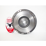 FW139 Flywheel: Ford F250 F350 Super Duty 5.4L V8 164T