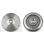 FW145 Flywheel: Nissan Pickup, Pathfinder, 280Z/ZX, Axxess, Frontier,