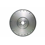 FW201 Flywheel: Ford Mustang 3.8L 164T Internal Balance