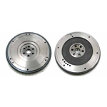 FW203 Flywheel: Acura EL, Honda Civic 1.5L, 1.6L.