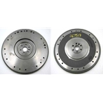 FW506 Flywheel: Chevrolet S10 GMC S15 Sonoma V6 2.8L