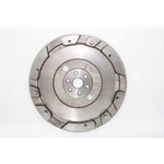 FW511 Flywheel: GM Cavalier Malibu, Achieva, Grand Am, Sunfire