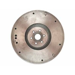 FW518 Flywheel: Ford Taurus, Tempo, Sable, Topaz