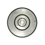 FW528 Flywheel: Ford F-250, F-350 6.9L Diesel