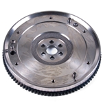 FW530 Flywheel: Geo Metro