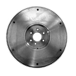 FW534 Flywheel: Dodge B/D/ W Series Pickup w/ 5.9L V8 Gas