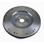 FW542 Flywheel: Ford F-Series, Bronco 5.8L