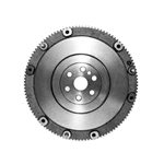 FW559 Flywheel: Ford Probe, Mazda MX6 Protege 626 2.0L