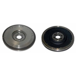 FW562 Flywheel: Nissan Pulsar, Sentra , 200-SX, NX Coupe