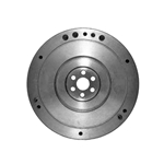 FW565 Flywheel: Suzuki Samurai, Sidekick 1.3L 1986 - 1995