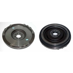 FW581 Flywheel: Honda Passport, Isuzu Amigo Rodeo Trooper V6 3.2L 3.5L