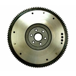 FW585 Flywheel: Nissan Pulsar, Sentra