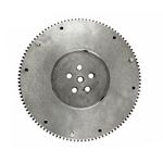 FW586 Flywheel: Colt, Summit, Talon, Elantra, Excel, Scoupe, Eclipse, Mirage, Precis, Champ, Laser