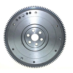 FW593 Flywheel: Mazda 323, MX-3