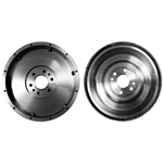 HDFW-03 New Flywheel Cummins NT855 14 in. Pot flywheel