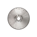 HDFW-15 New Flywheel for a Caterpillar 3116 3126 C7 motor with a 13 or 14 in. clutch using a Flat flywheel