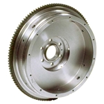 HDFW-16 New Flywheel for a Mack 675 or 676 motor using a 14 in. Pot flywheel