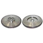 HDFW-31 New Flywheel Caterpillar 3306 15-1/2 in. Flat 7/9 Spring