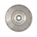 HDFW-35 New Flywheel for a Caterpillar C15 or 3406E late motor with a 15-1/2 in. clutch with 7 or 9 or 10 Spring discs