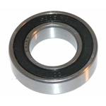 PB-105CC Pilot Bearing: Chevrolet GMC C3500HD C50 B60 C60 Mack Midliner Industrial Applications 1.850" x 0.984"