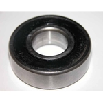 PB-203SS Pilot Bearing: Various Makes - Ford, Hino, International