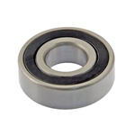 PB-204SS Pilot Bearing: Hino, Mitsubishi Fuso