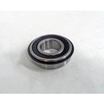 PB-205SSL Pilot Bearing with snap ring: