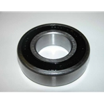 PB-206SS Pilot Bearing: Autocar, IHC, M