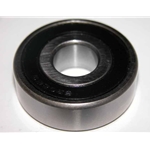 PB-302SS Pilot Bearing: GMC