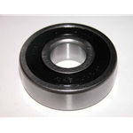 PB-303SS Pilot Bearing: Cummins 4BT